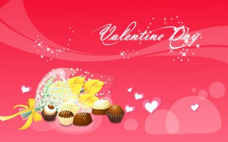 Valentines_Day 92.jpg